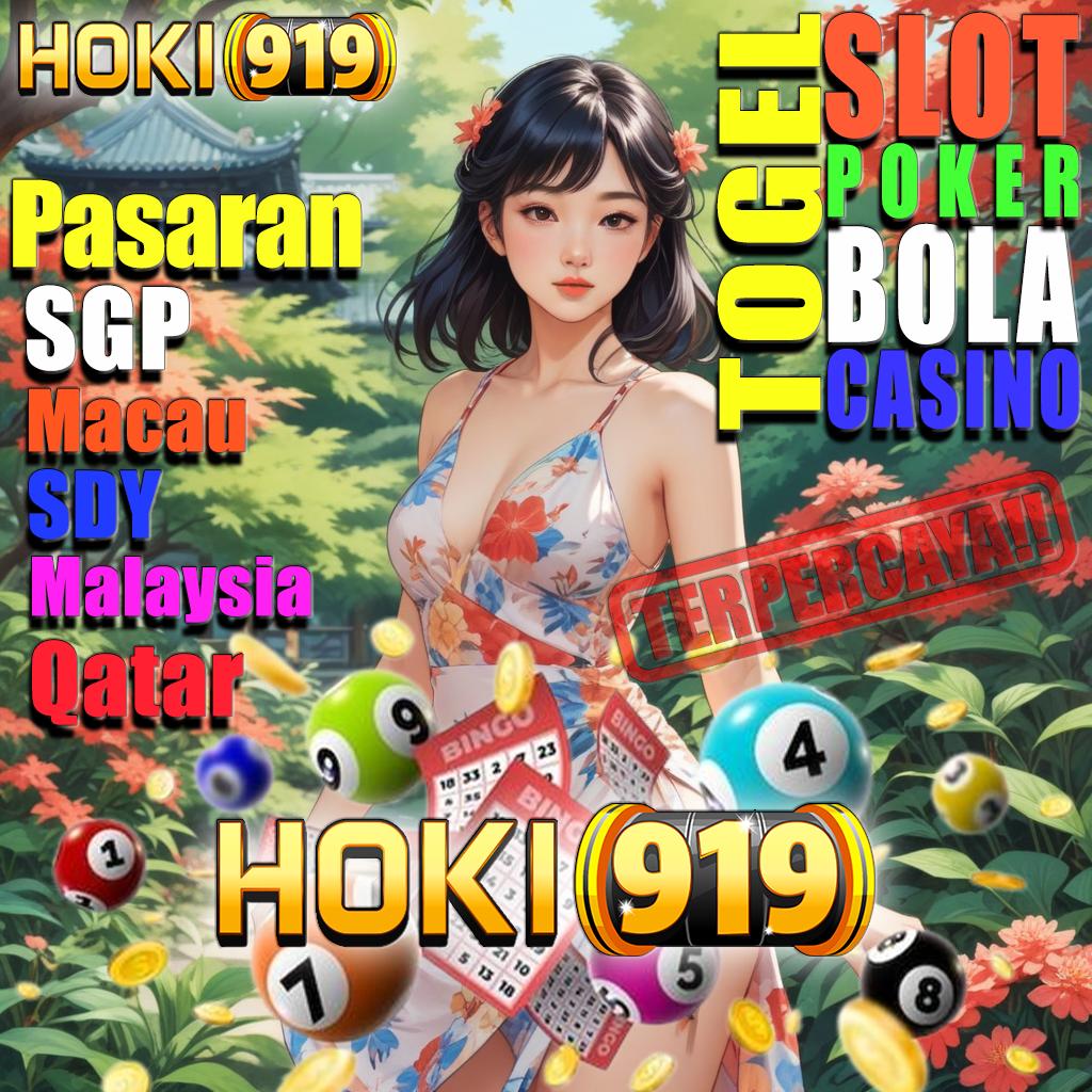 BET ROBOT JACKPOT SLOT