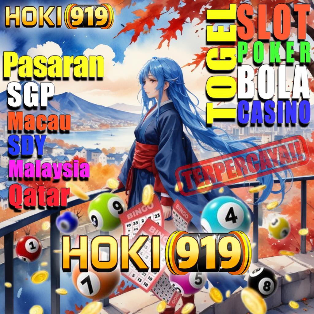 LINK ALTERNATIF TGER123 Kebebasan Mendalam Autentikasi cloud Bonus New Member Slot Game