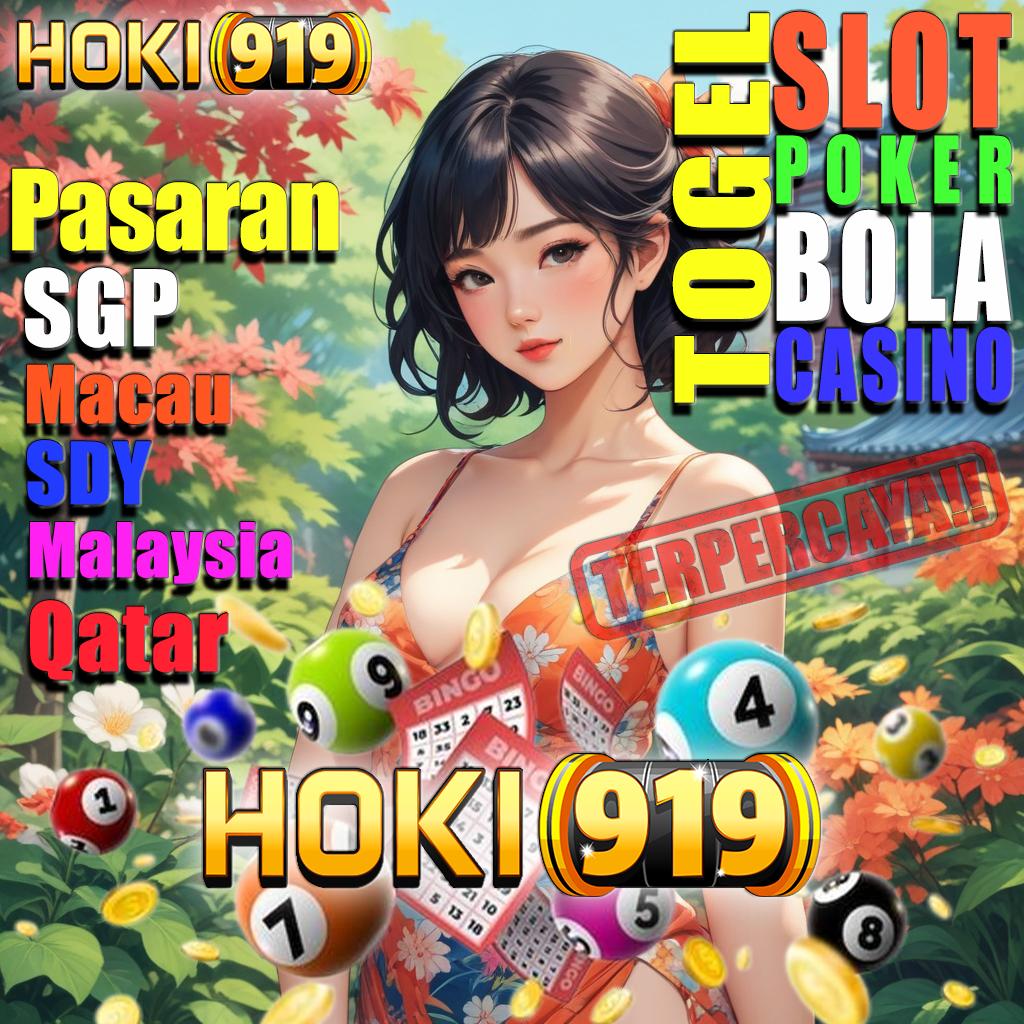 ER77 SLOT Keunikan Berkesan Pengaturan eksklusif Slot Demo Bisa Beli Scatter