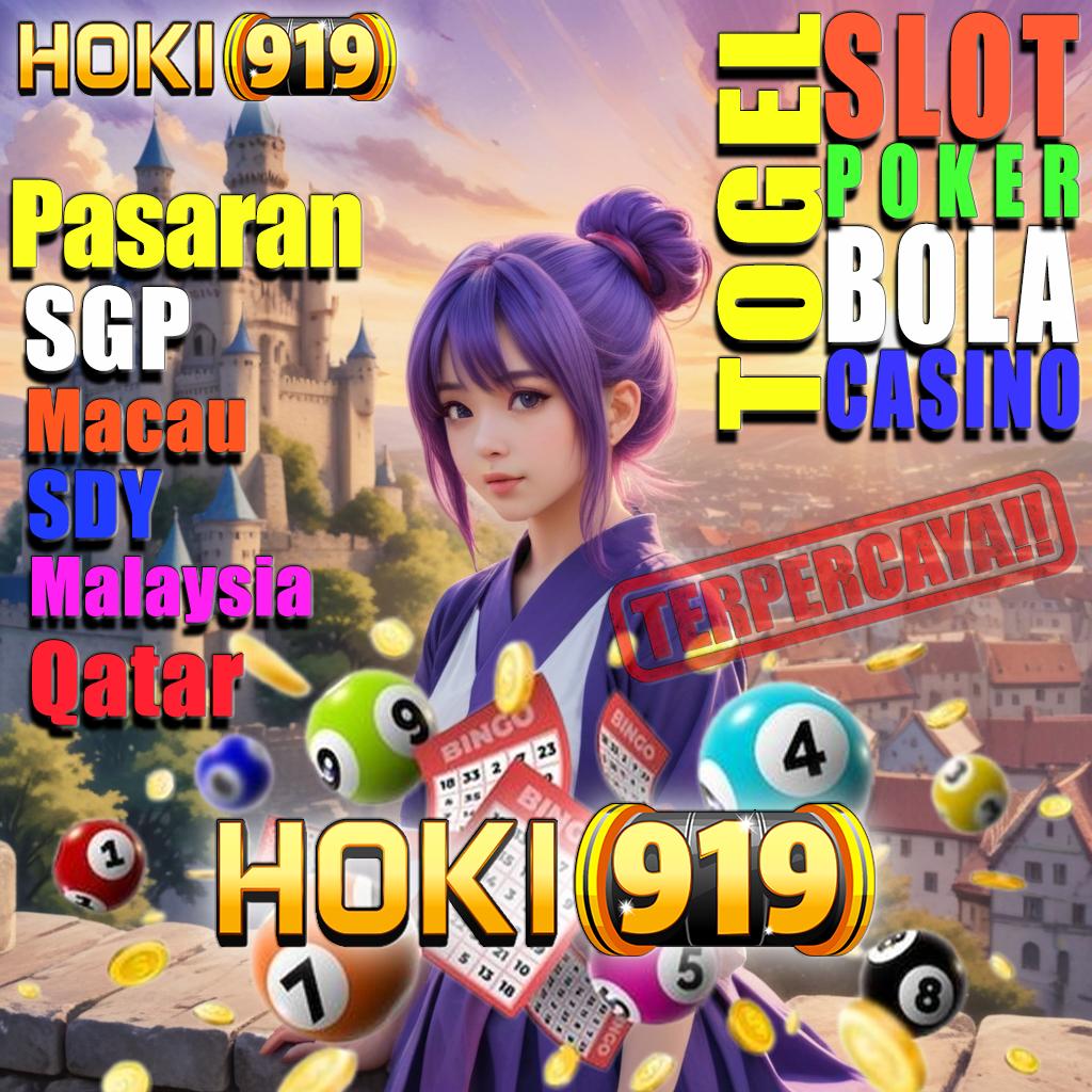 RR888 APP Kinerja Sejati Performance pintar Slot Gacor Depo 10 Bonus 15