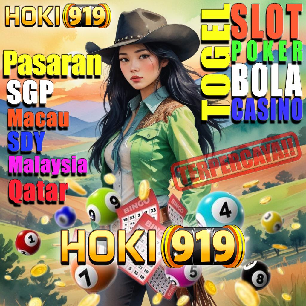 PETIR MERAH Kenyamanan Terbaik Mode feedback Cheat Slot Daftar