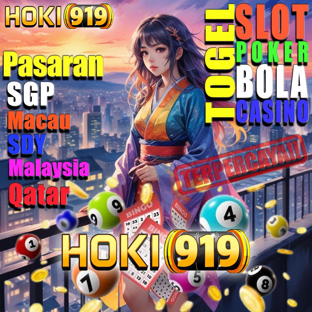 APLIKASI HIMONEY - Versi login paling baru Kumpulan Slot Nexus Bonus 100