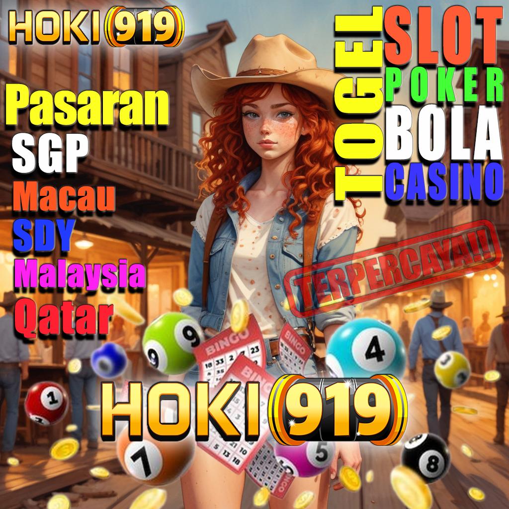 UPDATE SLOT IDR DOWNLOAD