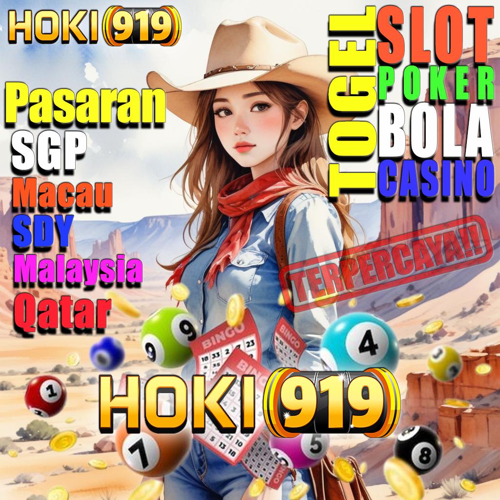 QT77 - Aplikasi mobile terbaru Situs Judi Slot Demo