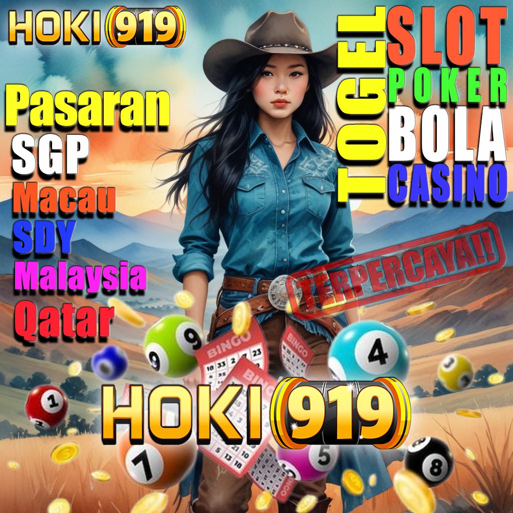 AA66 APK - Update melalui aplikasi Slot Deposit Pulsa Pragmatic Play