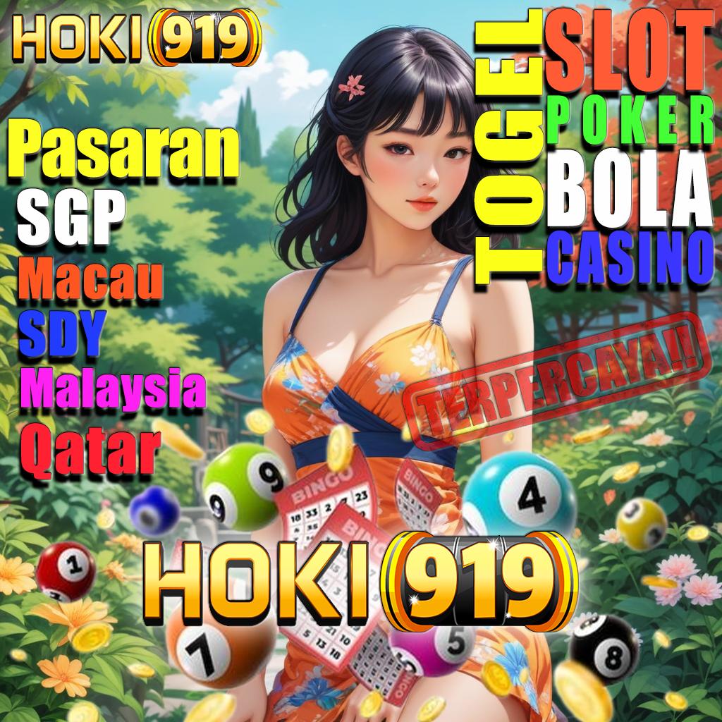 WIN GO COM - Download terbaru untuk APK Info Bocoran Slot Gacor Hari Ini Rtp Live