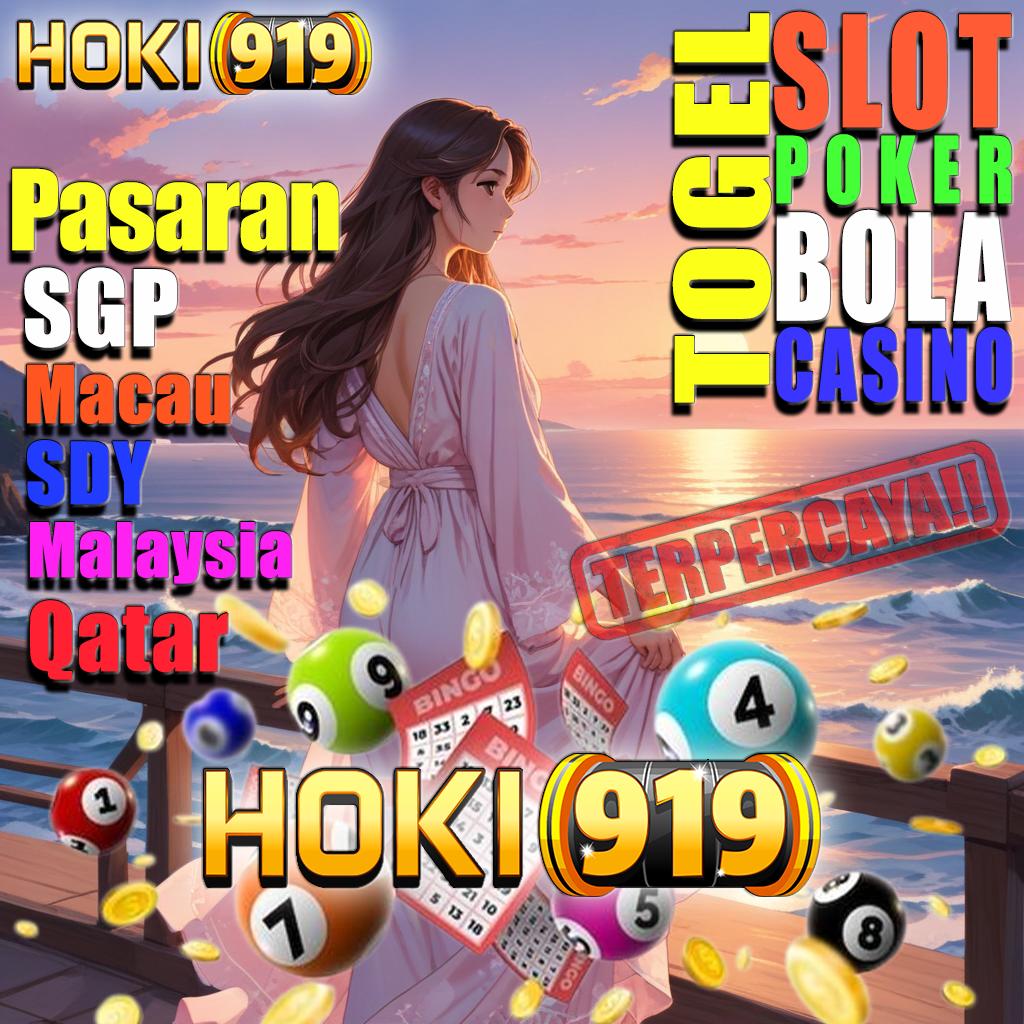 BINGGO101 - Unduh resmi terbaru Slot Tanpa Potongan Pulsa