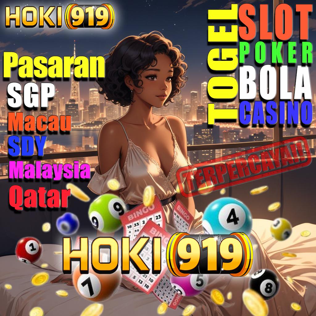 LINK ALTERNATIF 5HH - Download online gratis Apk Slot Online Zeus