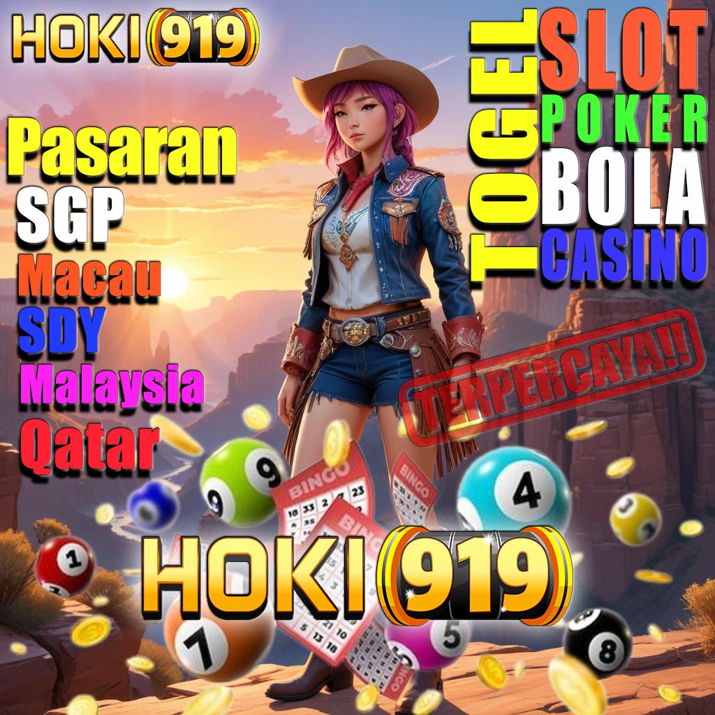 DOWNLOAD 8768 APK - Versi paling baru 2025 Slot Thailand Gacor