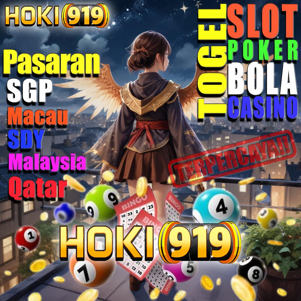 GOWIN678 APK - Aplikasi Android terbaru Gates Of Olympus Slot Mania