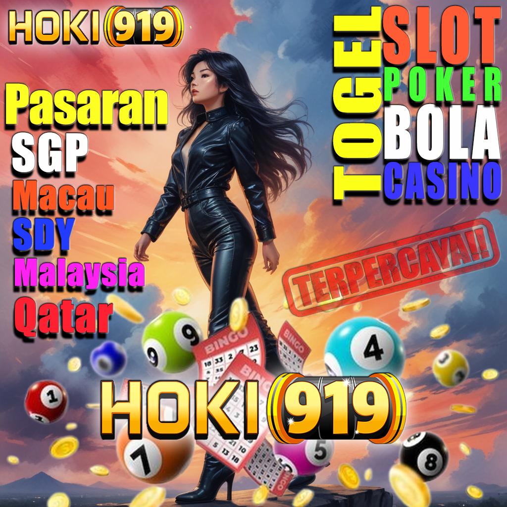 ROLET IDN POKER