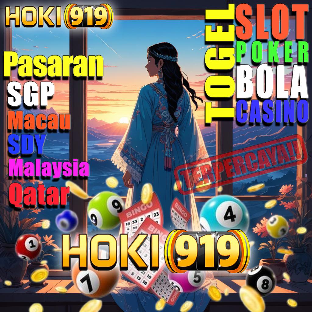 RPWINNER COM - Login untuk login Pola Dapat Scatter Bonanza