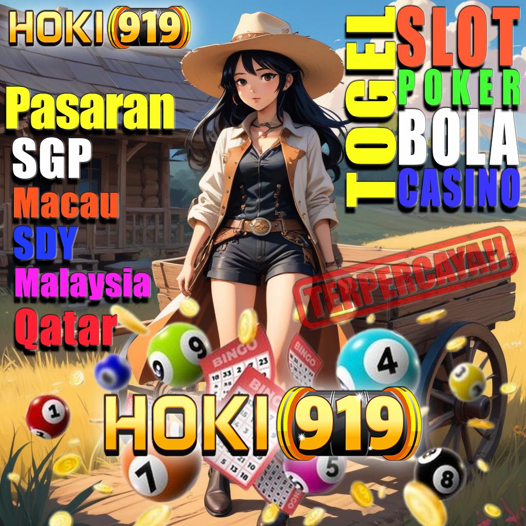 2739 - Instal gratis terbaru Slot Demo Spadegaming