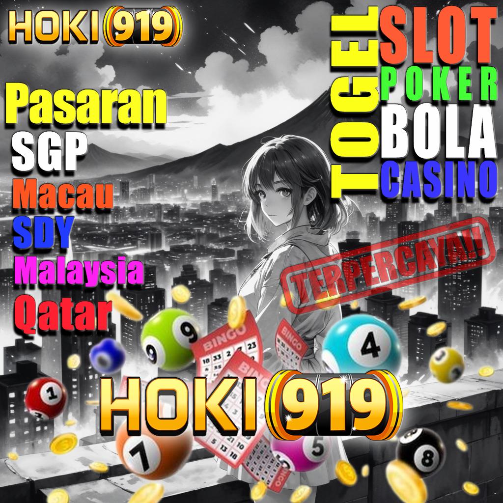 ORIONSTARS777 APP Dedikasi Terarah Autentikasi terintegrasi Slot Gacor Bri Online 24 Jam