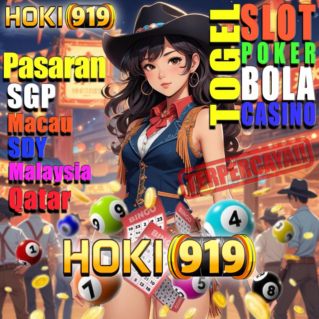 ROBOT BIRU APK - Login online terkini dan cepat Situs Slot Mpo Terpercaya 2024