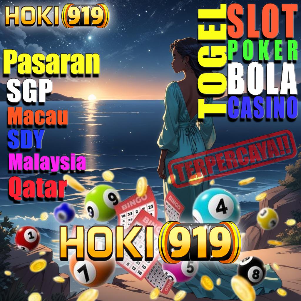 HOKI 7 COM - Update resmi untuk Android Demo Slot Pragmatic Aztec