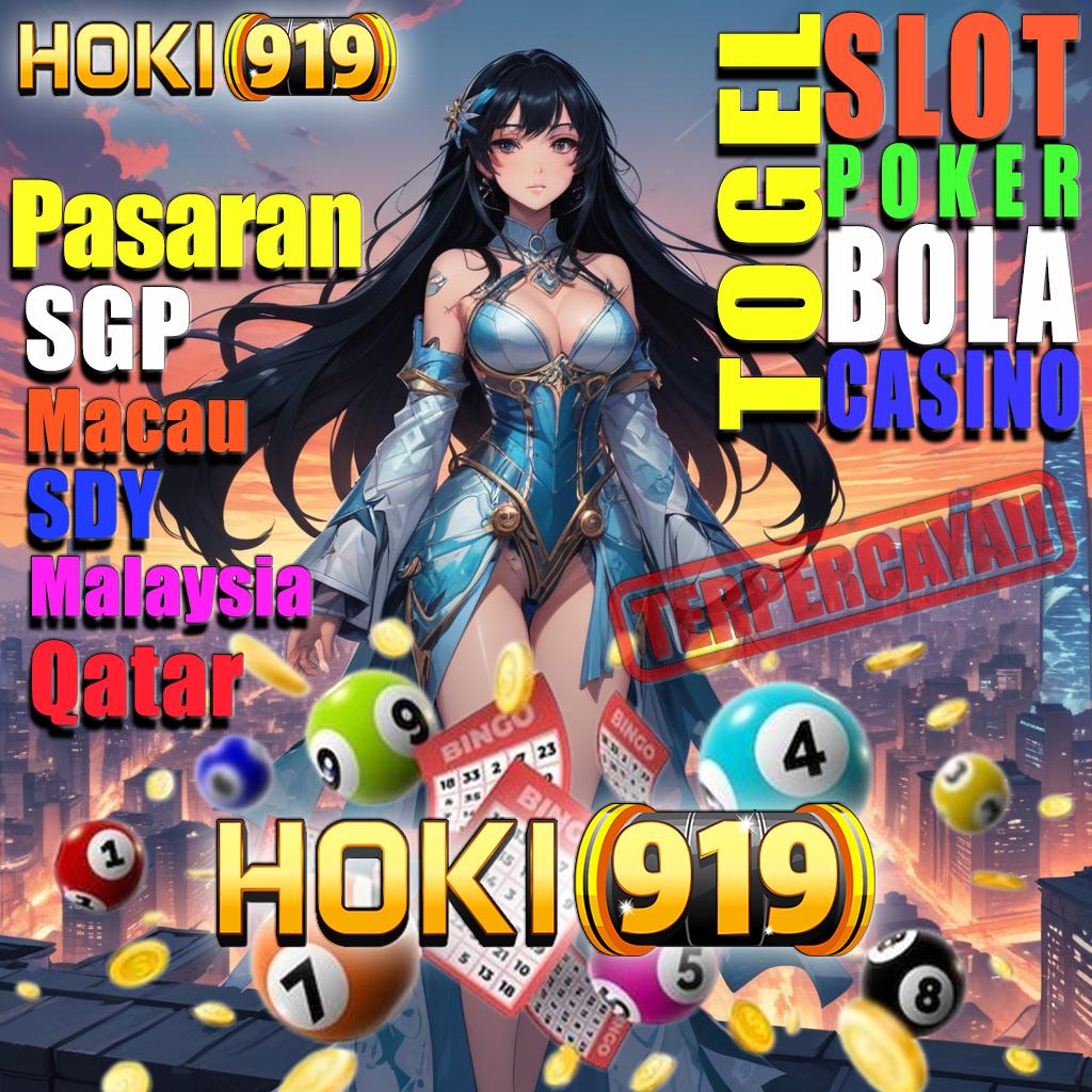 777 BET - Unduh download langsung Gacor Bosku Slot