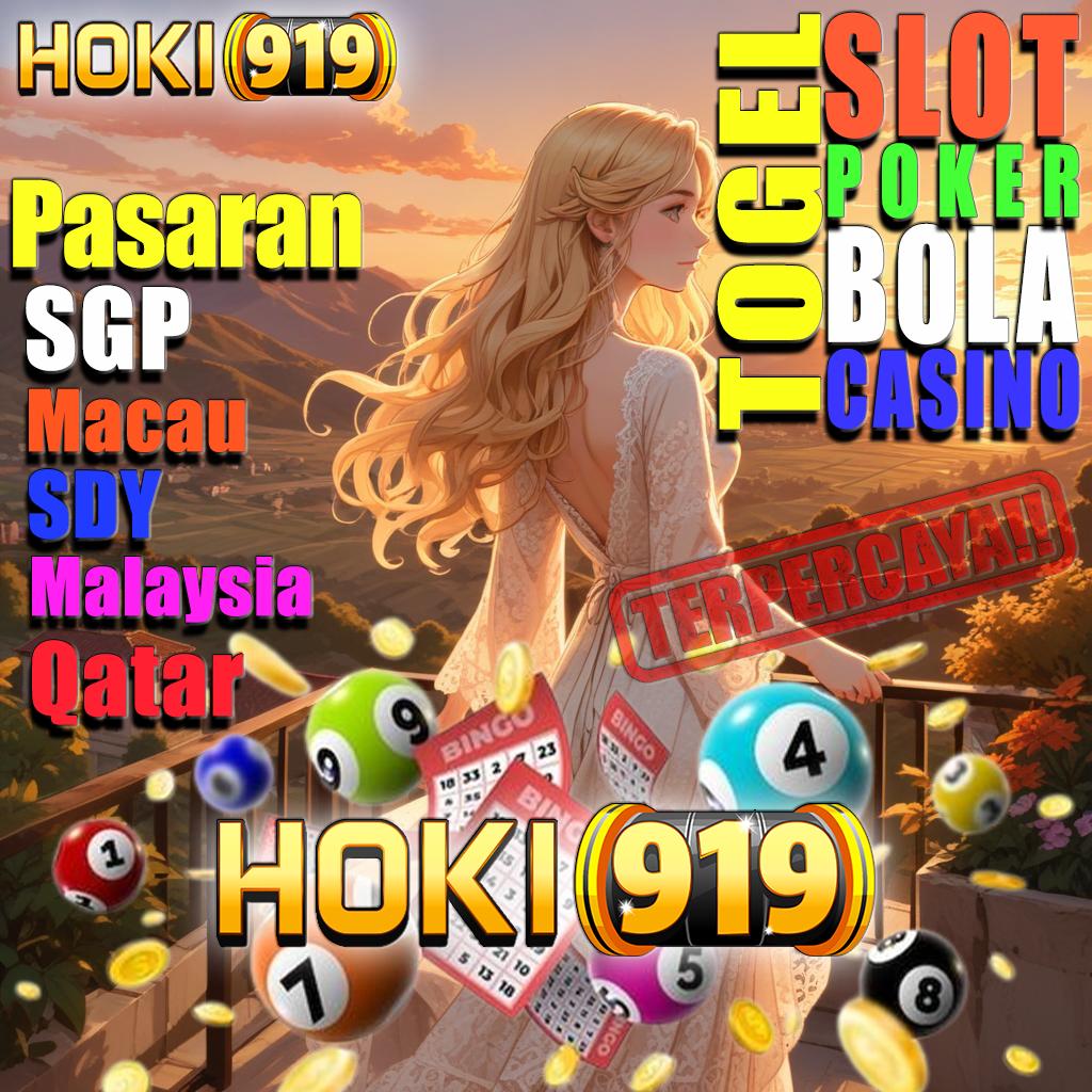 LINK ALTERNATIF PP888 - Login terbaru dan lengkap Slot Apk Dana