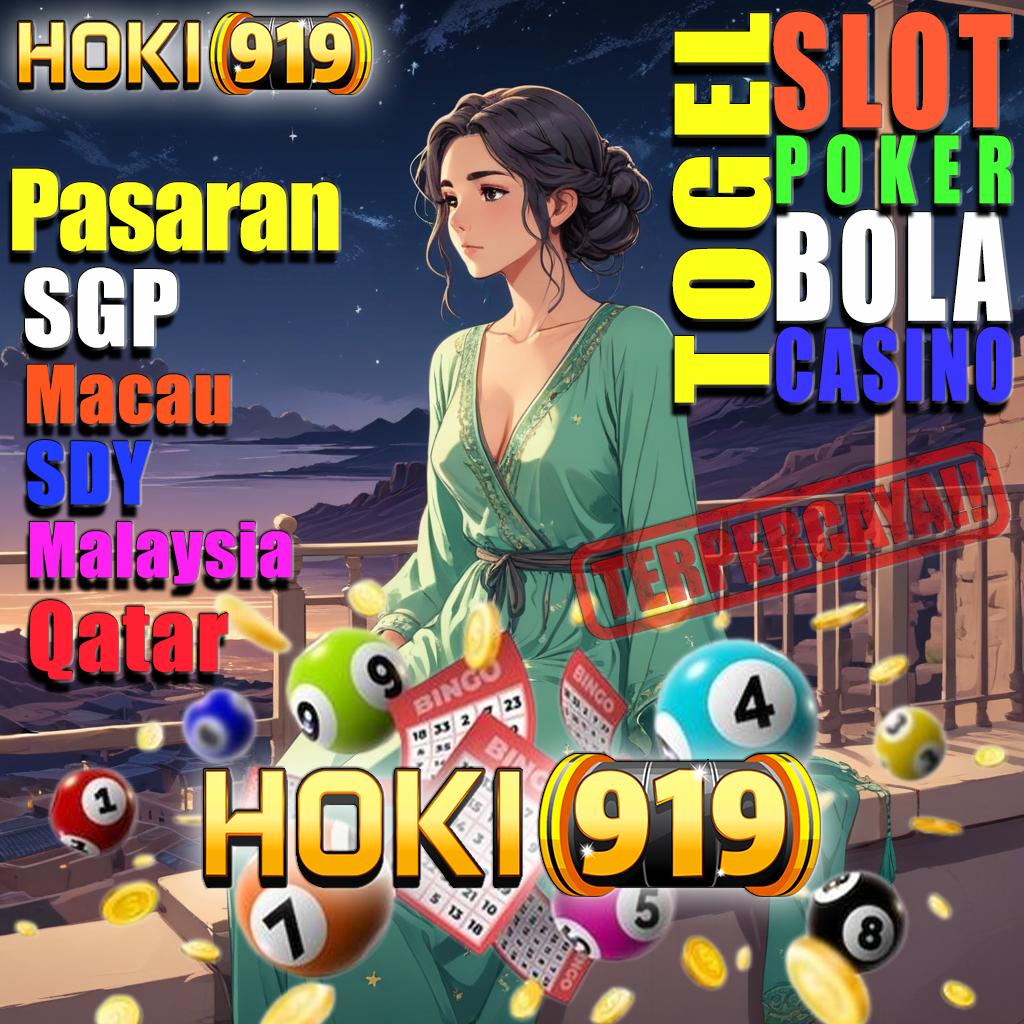 LINK ALTERNATIF MENANG BET - Update terbaru dan gratis Pola Cheat Slot