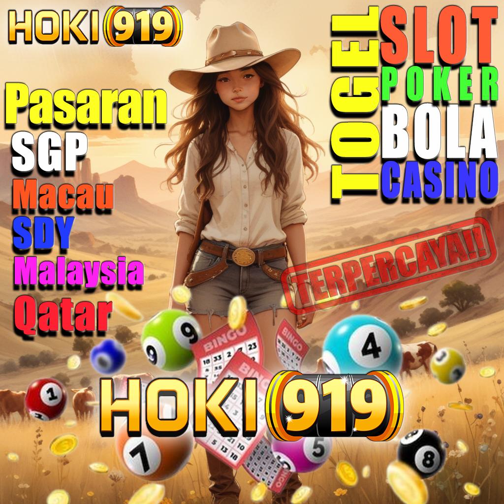 BI WIN SLOT - Versi terbaru di Android Bo Slot Gampang Maxwin