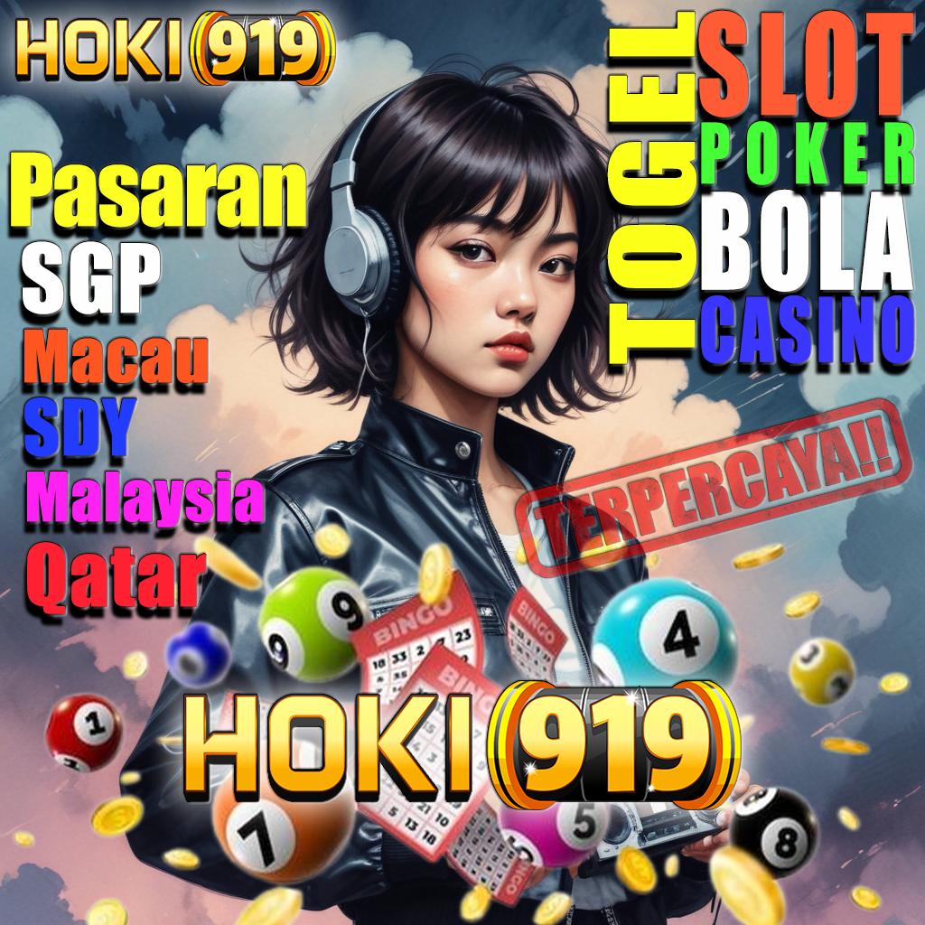 JUARA 666 - APK login resmi Apk Slot Pragmatic Mod