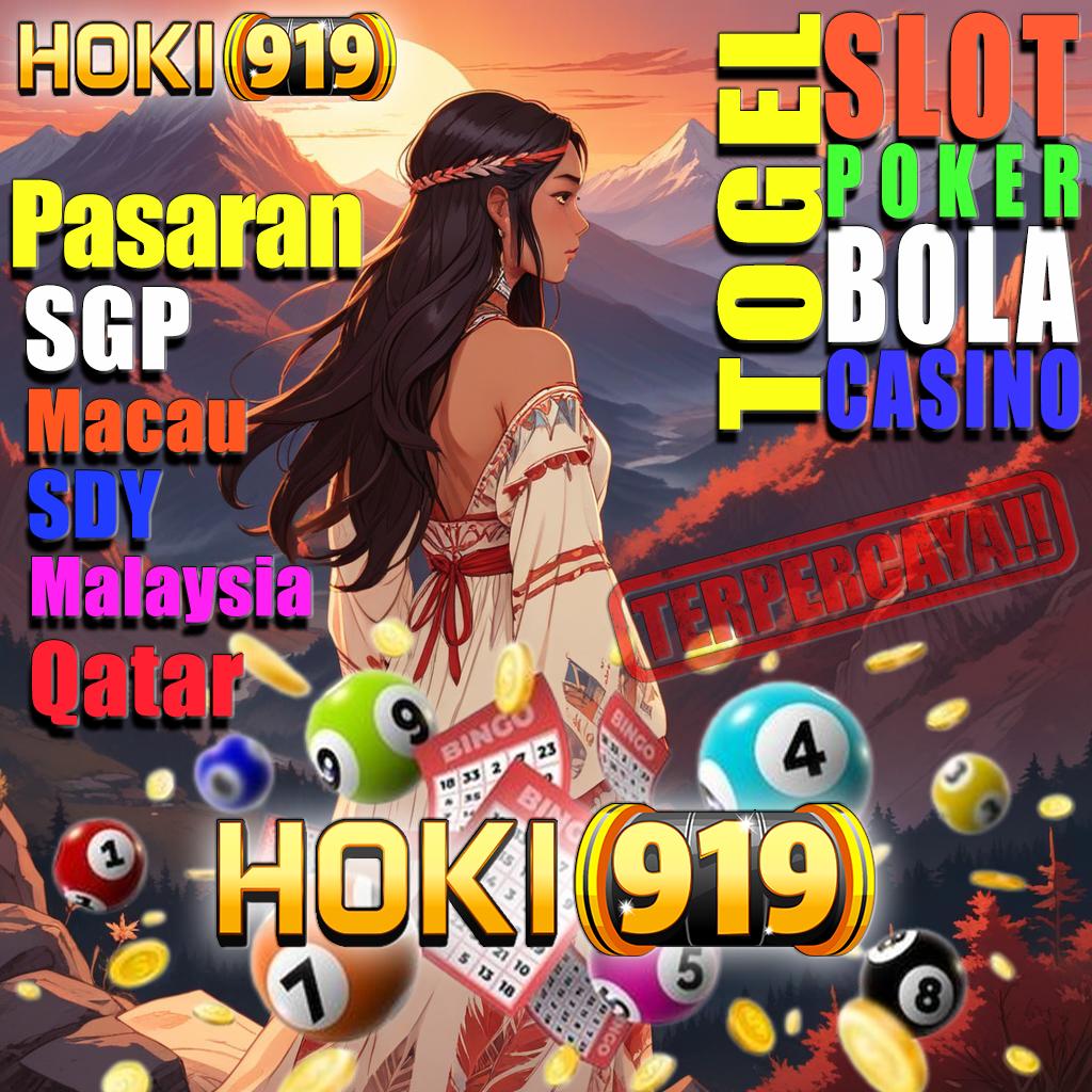 LUCKYS VIP - APK online terkini dan cepat Judi Slot Yang Lagi Gacor