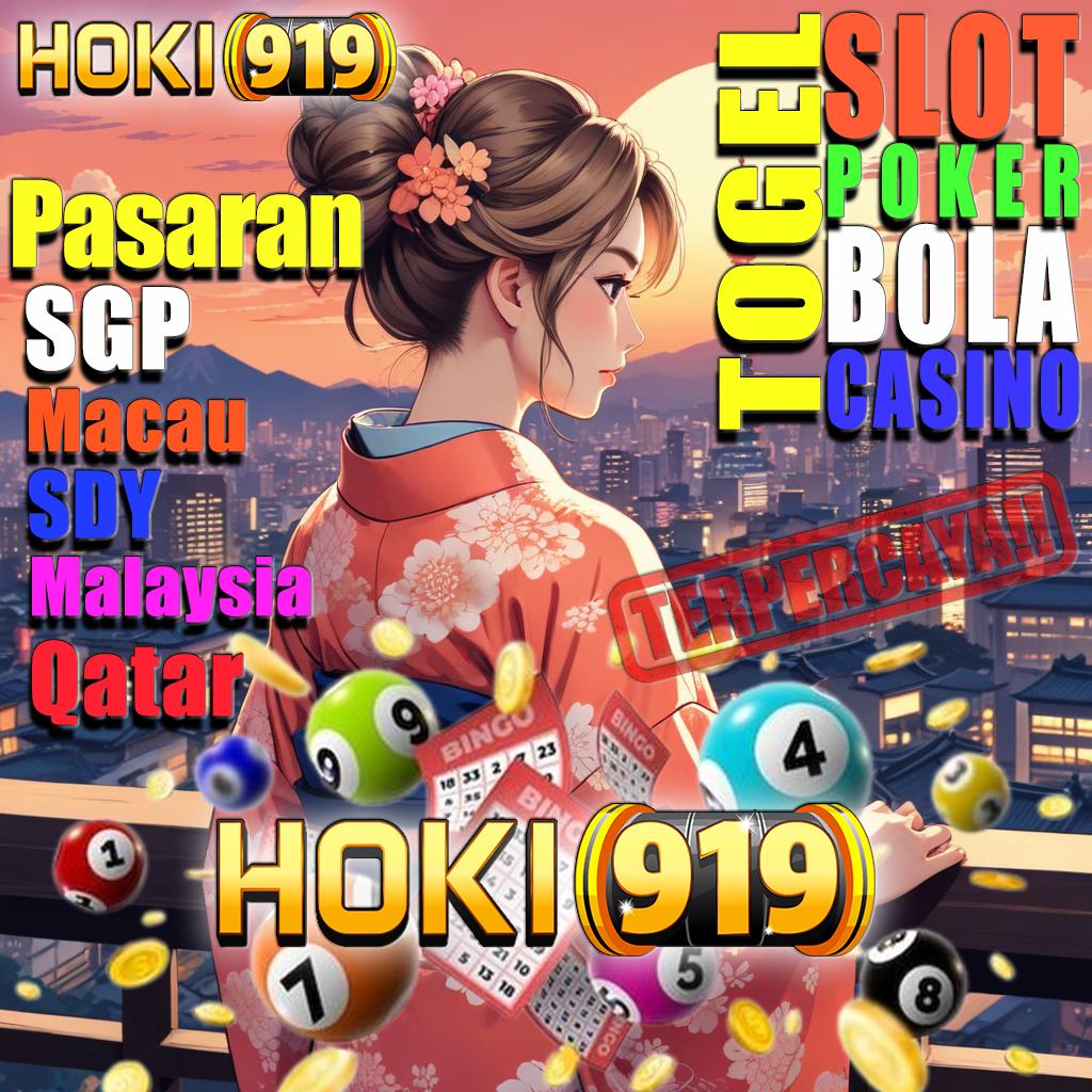 APLIKASI W35 GAMES - Versi paling resmi Slot Demo Gratis Rupiah