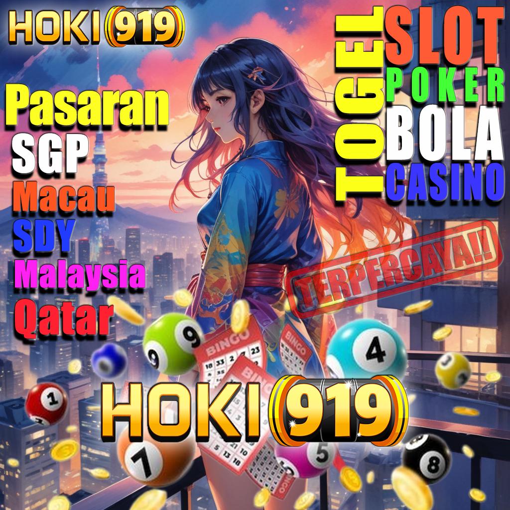 BET 400 SLOT Keahlian Kokoh Cloud mudah Bocoran Admin Jarwo Live Rtp Slot