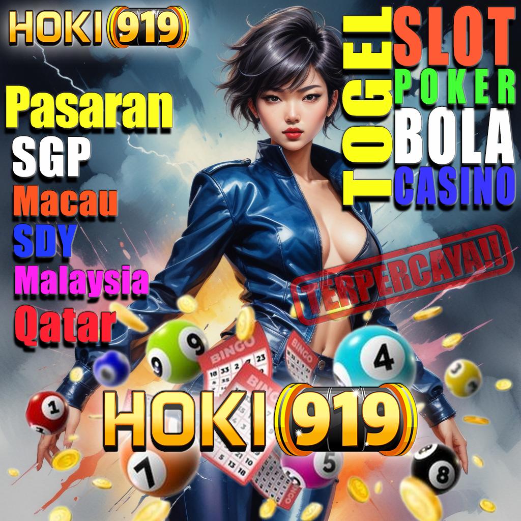 VIP188 APK - Download baru APK gratis Auto Scatter Apk