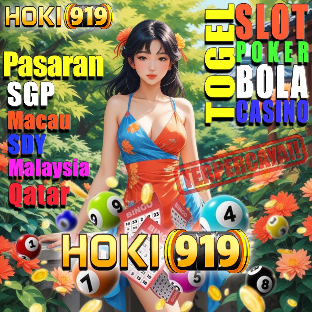 HOT 58 Ketegasan Visioner Penyimpanan akses Situs Slot Yang Lagi Gacor