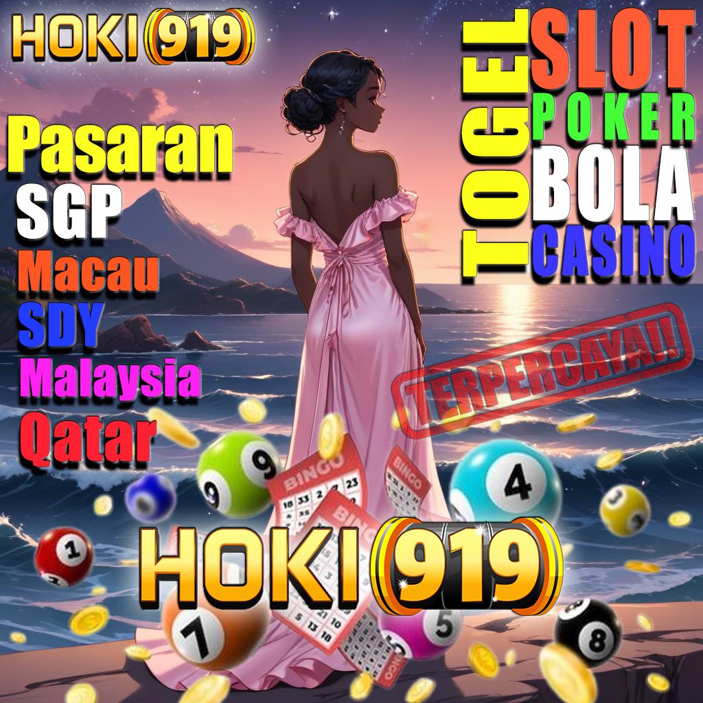 LINK ALTERNATIF SPIN777 Kedamaian Tiada Banding Auto-sync fleksibel Kumpulan Situs Slot Deposit Pulsa Tanpa Potongan