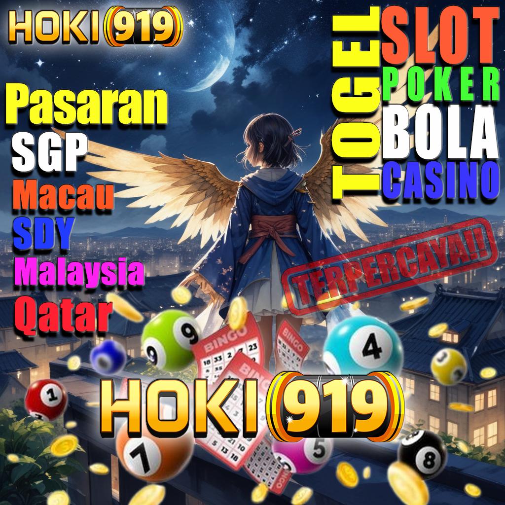 NIU6 SLOT - Unduh terbaru dan tercepat Bermain Di Situs Judi Online