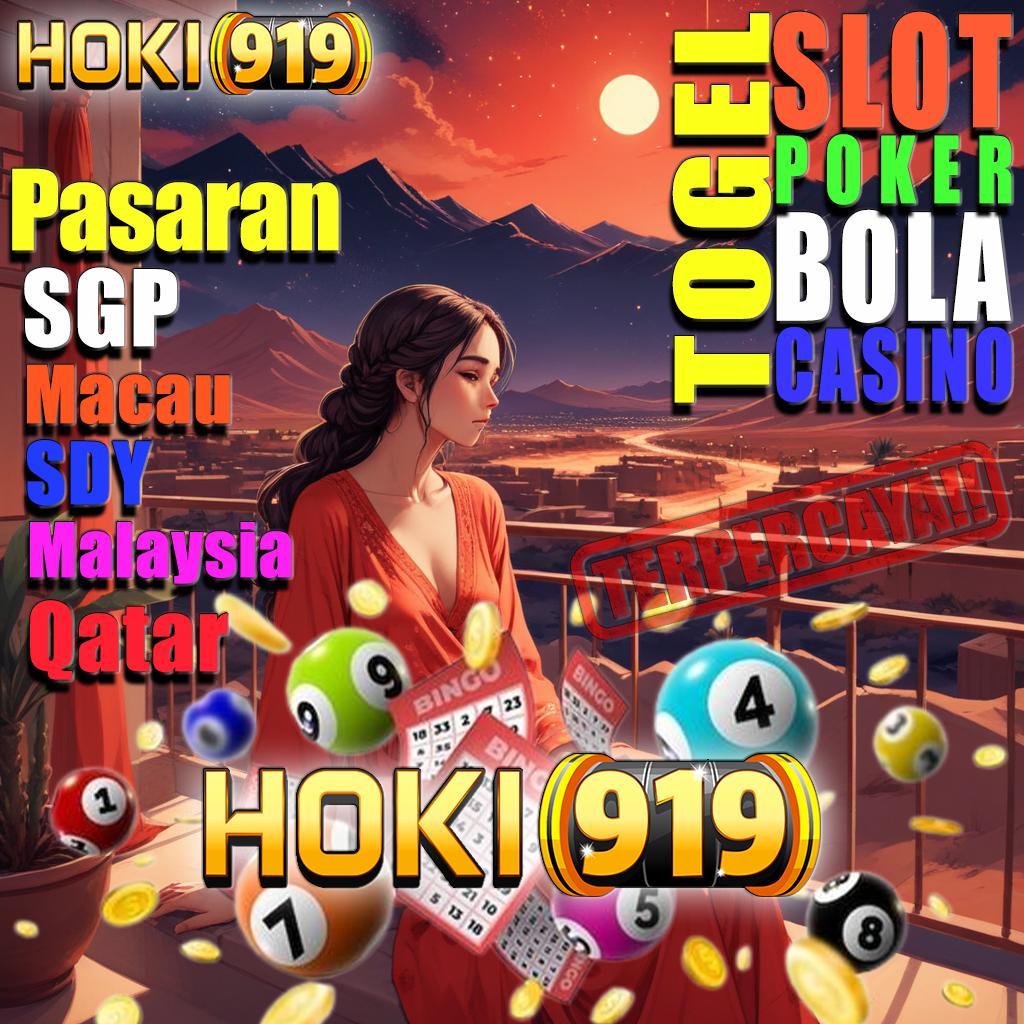 APLIKASI TT 789 - Akses online terpopuler Slot Bonus New Member Freebet