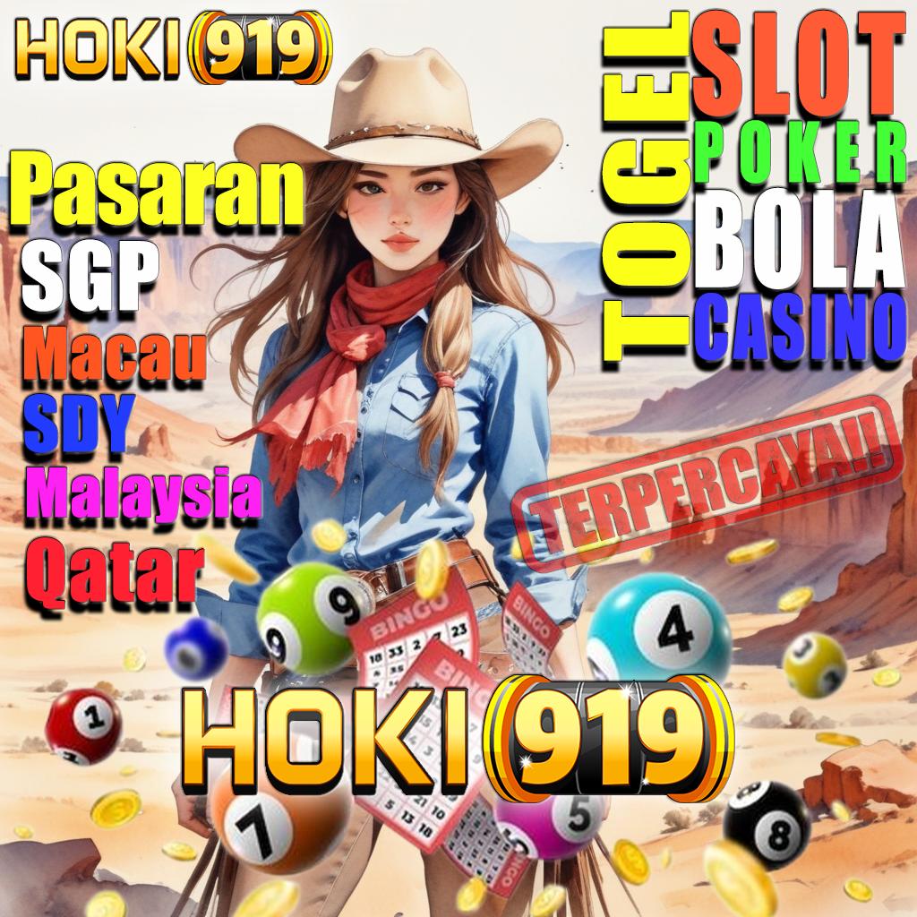 APLIKASI INDO RP - Aplikasi mobile tercepat Slot Gacor Hari Minggu