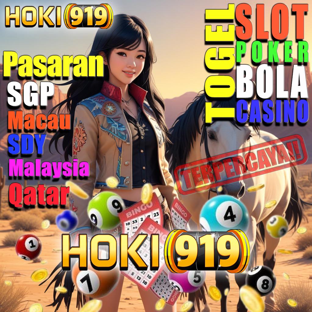 SUPER10 SLOT - Unduh baru untuk login Demo Slot Bonanza Jackpot