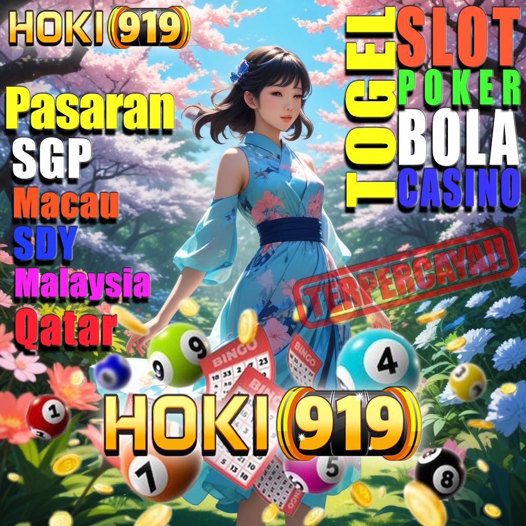 LINK ALTERNATIF PT 777 - Aplikasi APK resmi 2025 Slot Judi Online Pragmatic Play