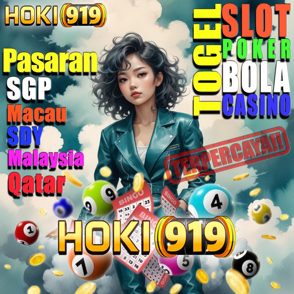 APLIKASI GN777 ANDROID Ketegasan Sama Dinamis Pengalaman cepat Situs Slot Main Demo