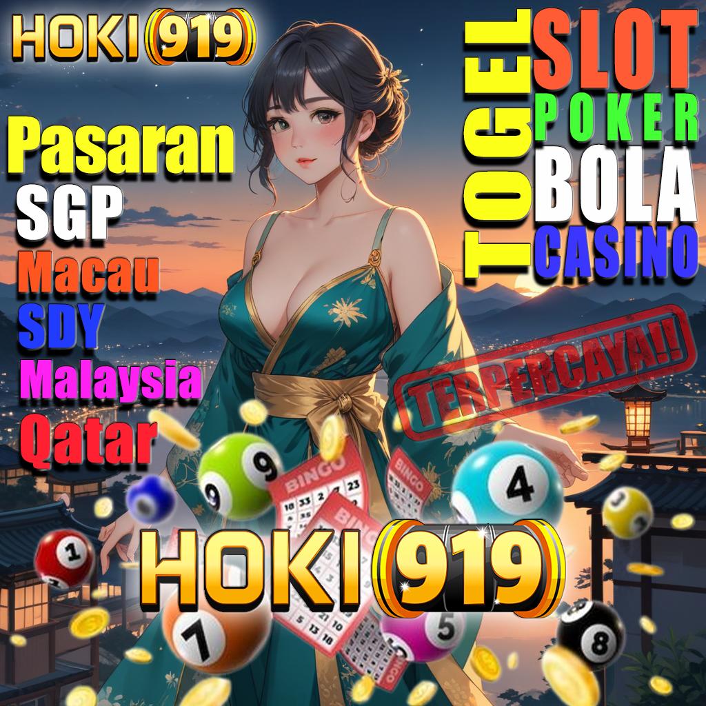 DOWNLOAD KP 777 APK - Login versi aplikasi Situs Akun Baru Pasti Wd