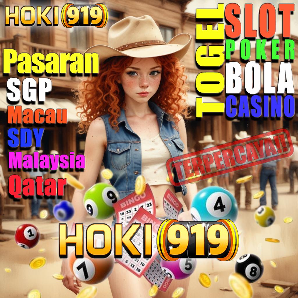 RP177 APK - Akses terupdate aplikasi Slot Demo Gems Bonanza