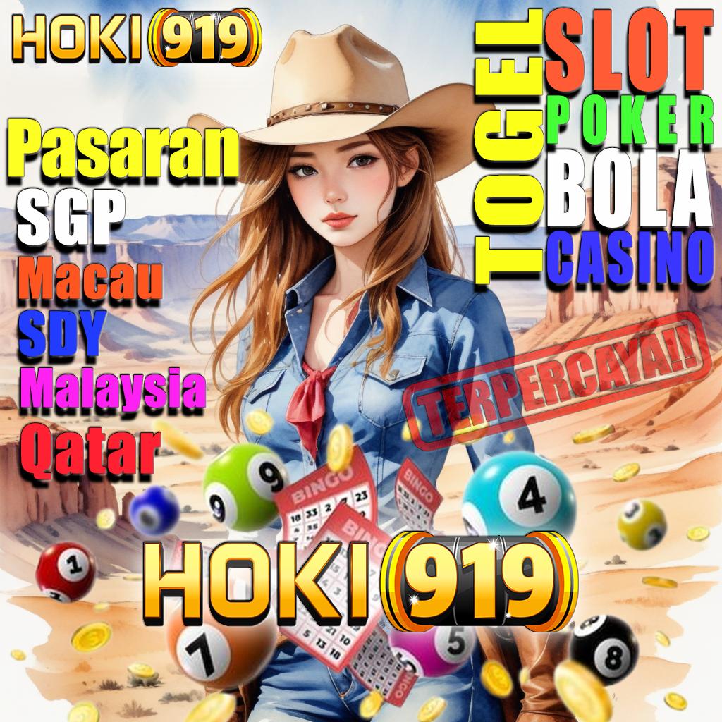 DOWNLOAD LUCKSVIP APK - Akses versi resmi terbaru Slot Nexus Bonus 100