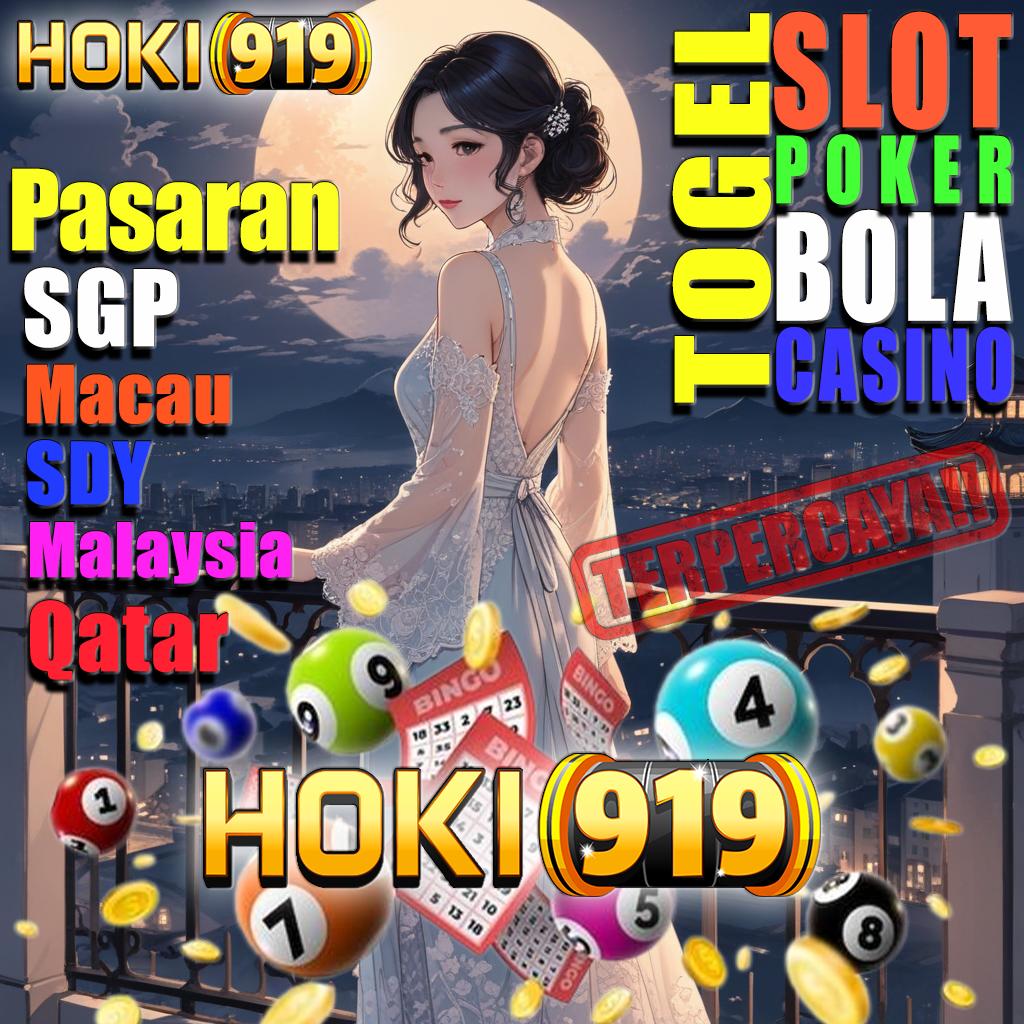 55K GAME APP Kinerja Cemerlang Support HD stabil Slot Pragmatic Background