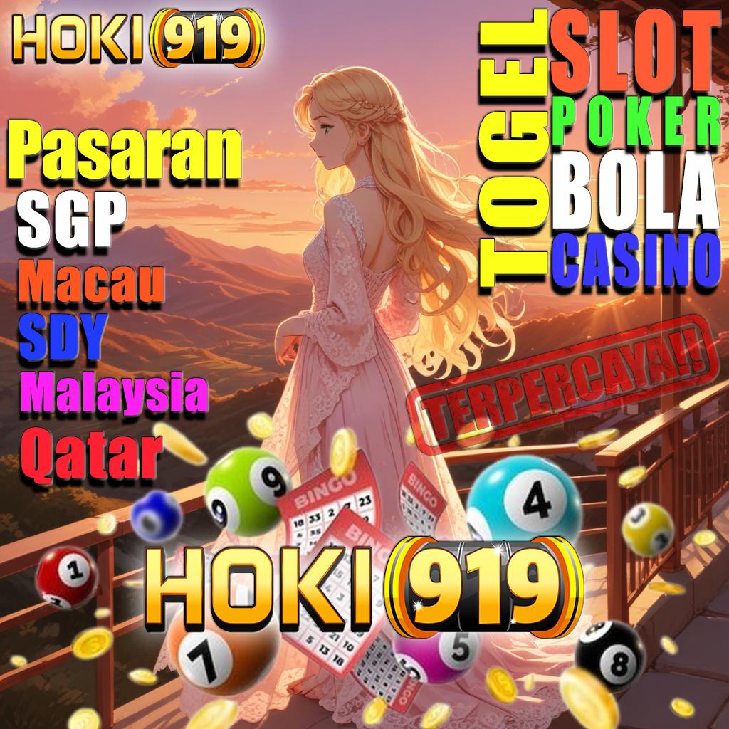 APLIKASI VO 789 Persepsi Luar Biasa Tes masa depan Scatter Hunter Slot Demo