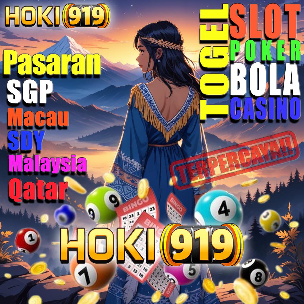 LINK ALTERNATIF SHE888 - Login versi 2025 Url Slot Gacor