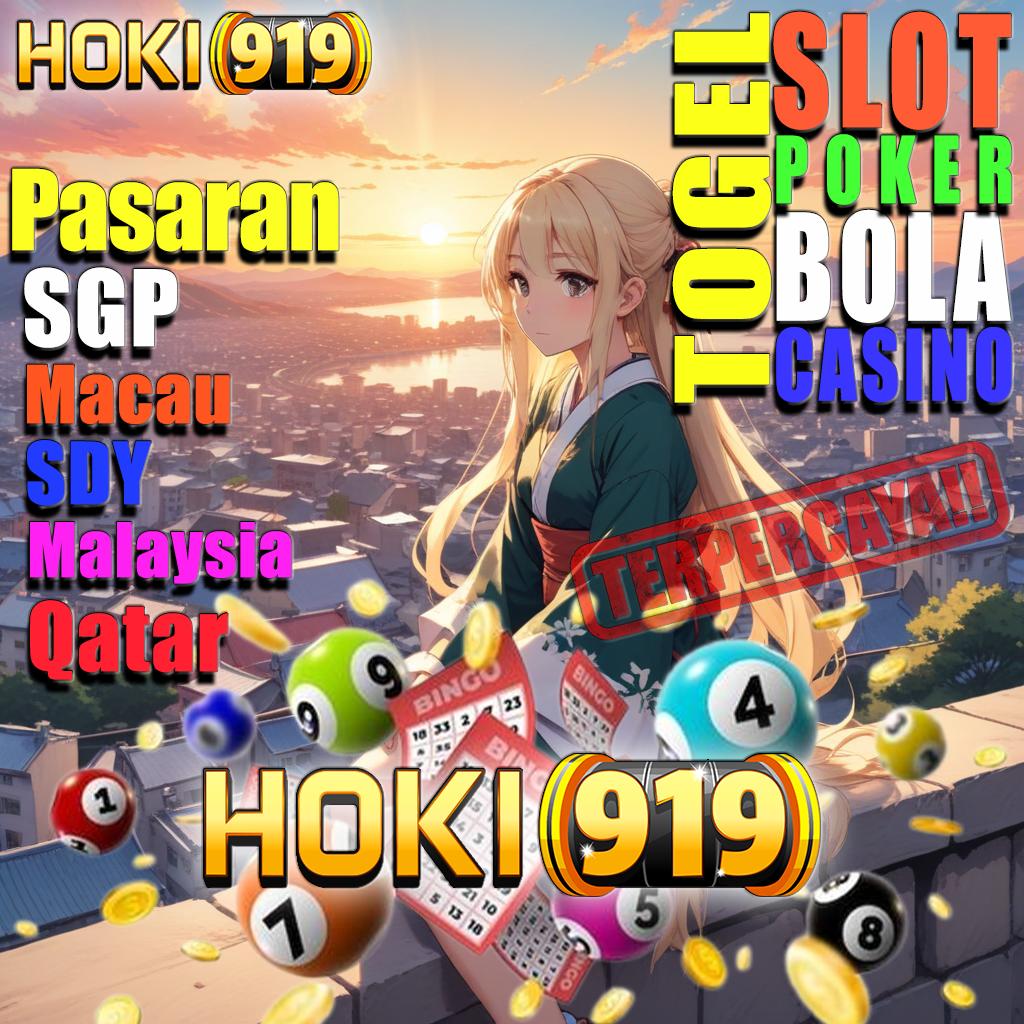 DD 888 APK - Login online terpopuler Mpo Slot Terbaik