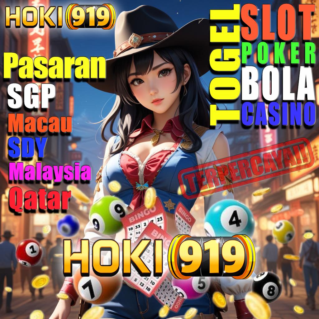 DOWNLOAD ID 058 APK - Akses terbaik 2025 Situs Judi Slot Via Pulsa