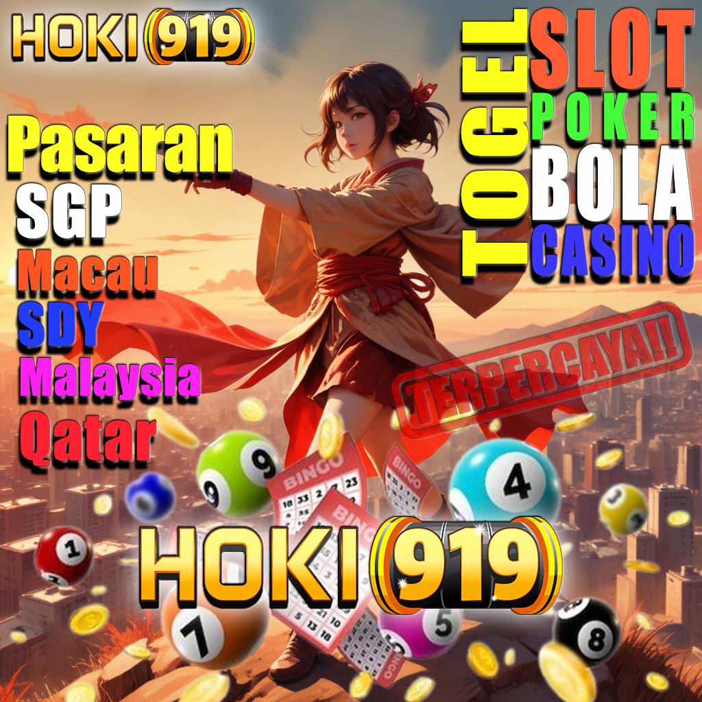 VIPKLUB COM - Download terkini Brewok Engine Apk