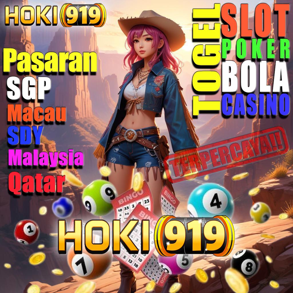 DOWNLOAD ID089 APK - Versi terbaru untuk diunduh Lapak Sensa X