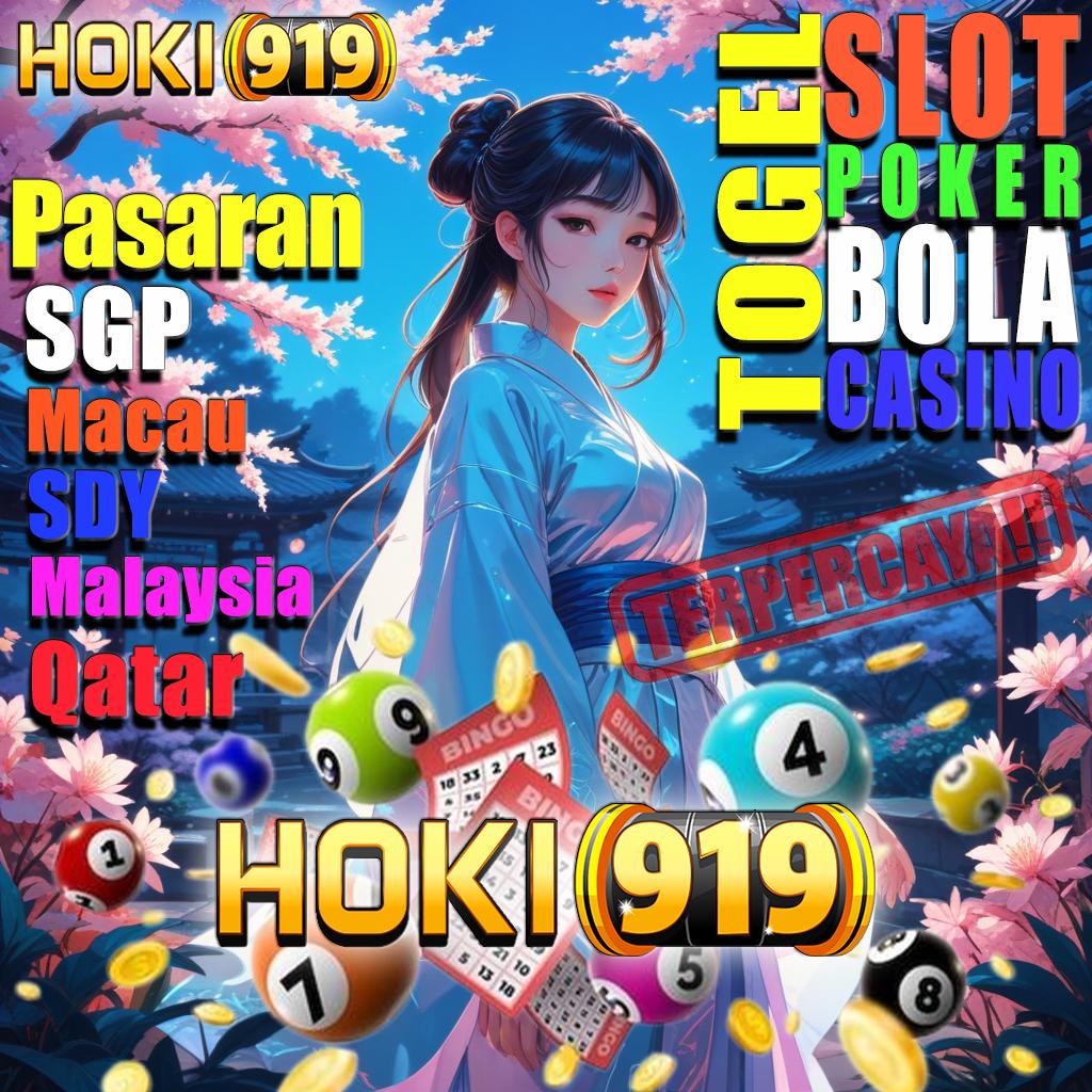 BOT SPACEMAN PRAGMATIC SLOT - Aplikasi tercepat 2025 Jasa Senso