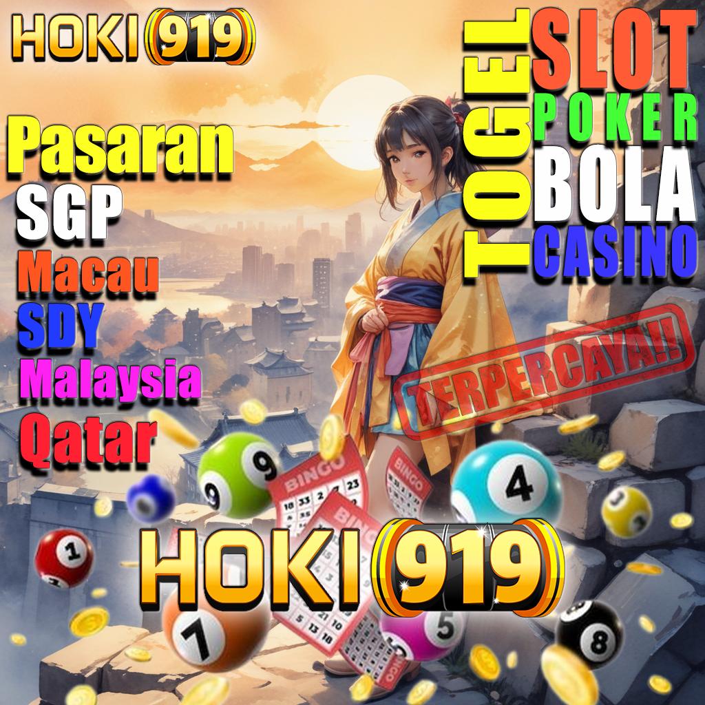 SR 666 APK - Aplikasi terbaru untuk mobile Slot Olympus Nexus