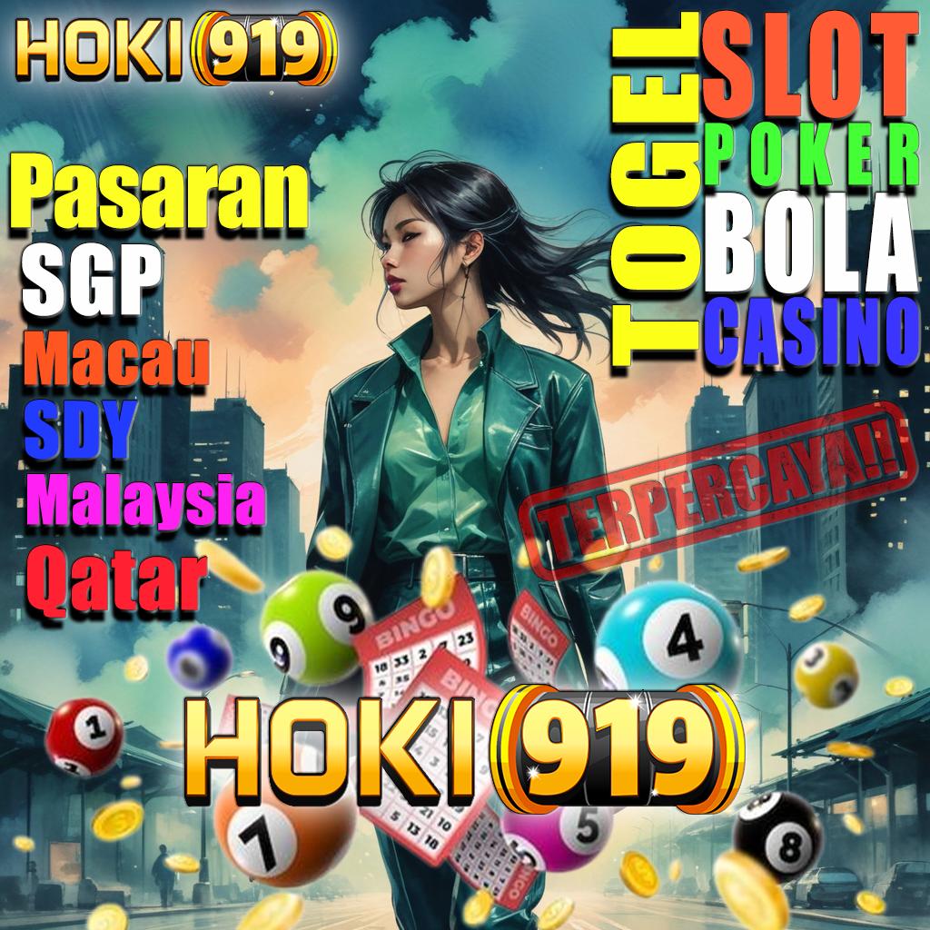 GO WIN SLOT - Unduh terbaru di Android Pragmatic Slot Free